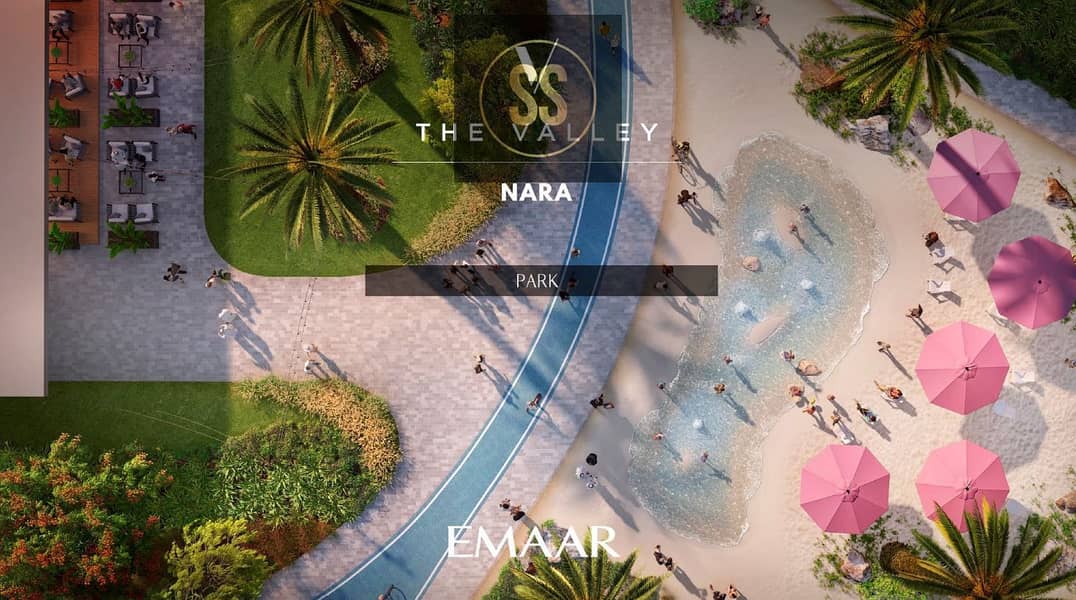 14 NARA-THE-VALLEY-investindxb-13. jpg