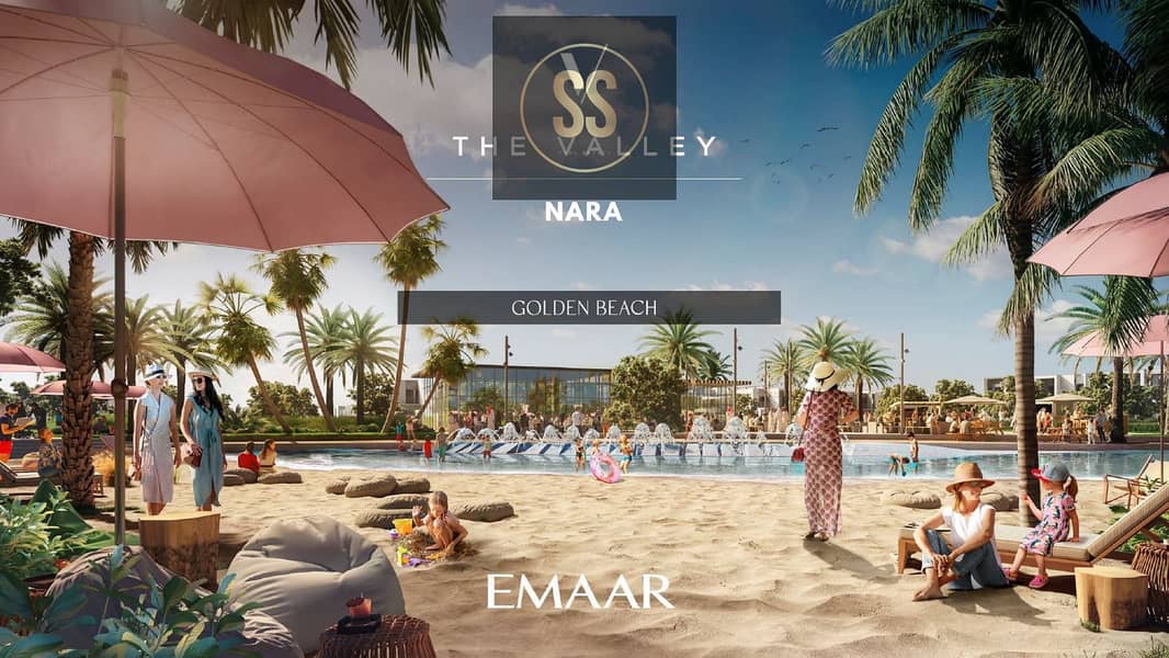 15 NARA-THE-VALLEY-investindxb-14. jpg