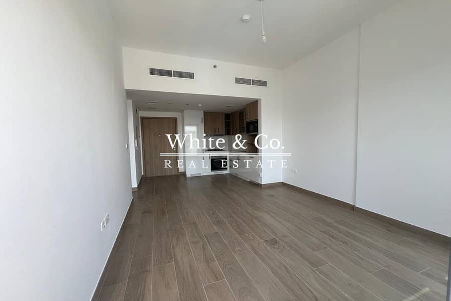 Квартира в Таун Сквер,Лива, 1 спальня, 769999 AED - 11880927 Квартира в Таун Сквер,Лива, 1 спальня, 769999 AED - 11880927