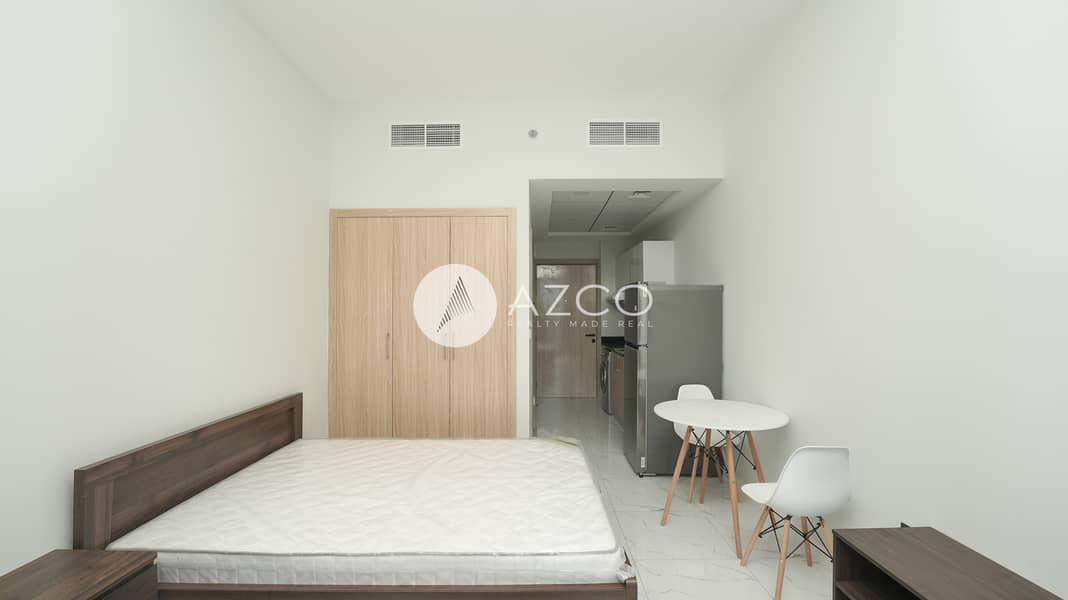 3 AZCO REAL ESTATE (2 of 13). jpg