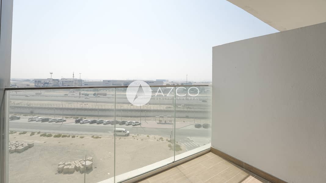 5 AZCO REAL ESTATE (12 of 13). jpg