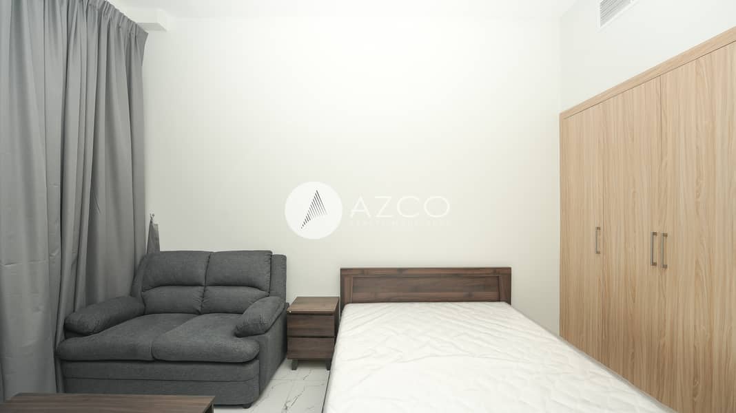7 AZCO REAL ESTATE (4 of 13). jpg