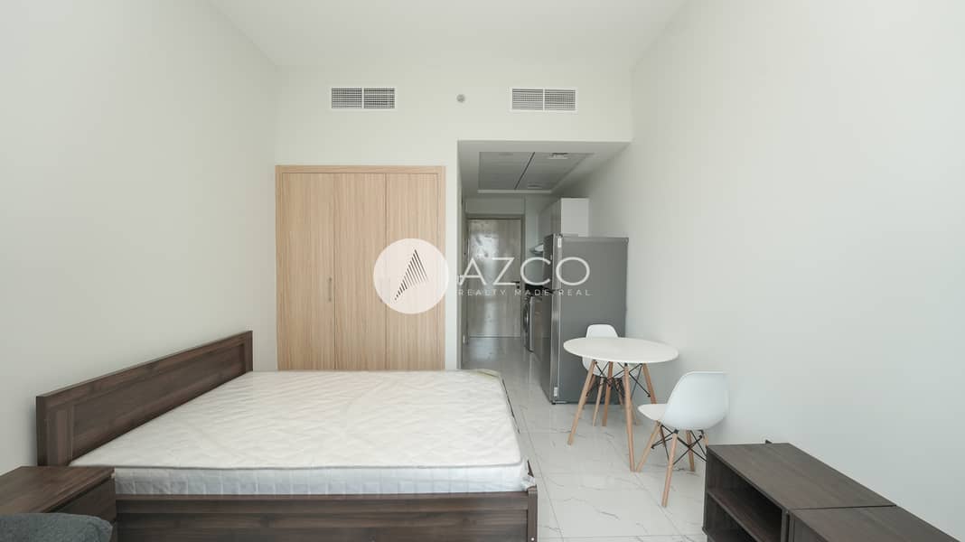 9 AZCO REAL ESTATE (6 of 13). jpg