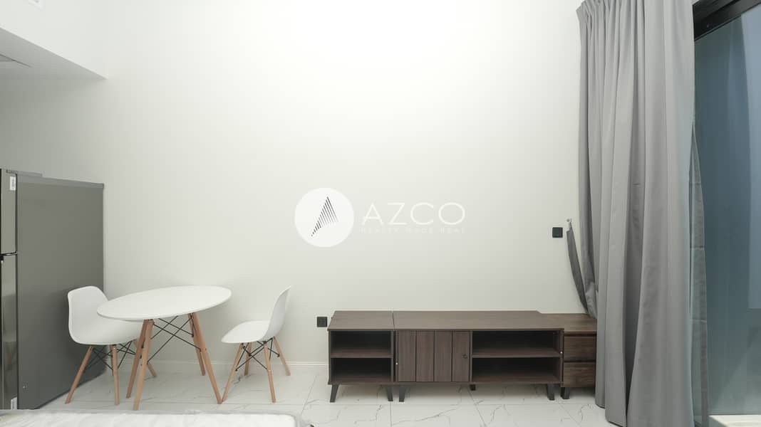 12 AZCO REAL ESTATE (5 of 13). jpg