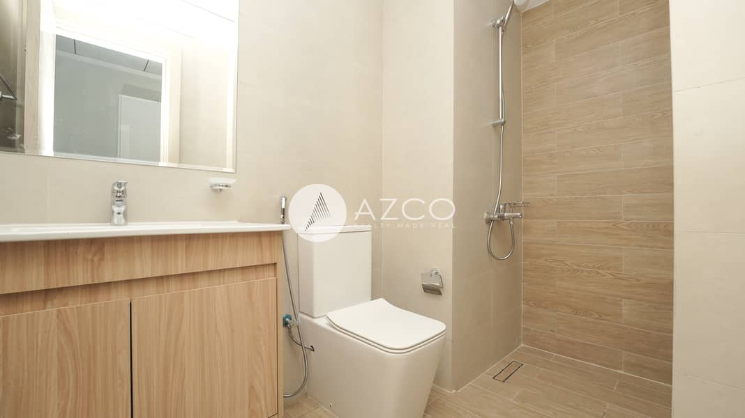 13 AZCO REAL ESTATE (10 of 13). jpg