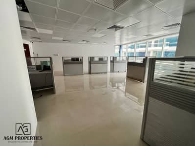 Офис в аренду в Дубай Силикон Оазис, Дубай - IMG-20250609-WA0127. jpg