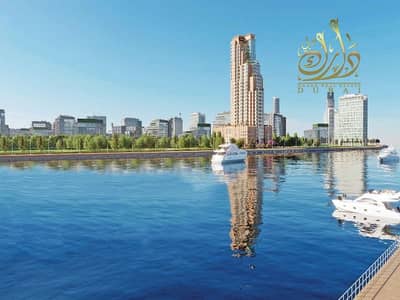 3 Bedroom Apartment for Sale in Dubai Maritime City, Dubai - 235701d582fa44c9ad563f1bf29ce078. jpg