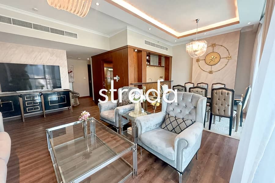 Квартира в Дубай Даунтаун,Резиденсес,Резиденс 6, 2 cпальни, 230000 AED - 11880937 Квартира в Дубай Даунтаун,Резиденсес,Резиденс 6, 2 cпальни, 230000 AED - 11880937