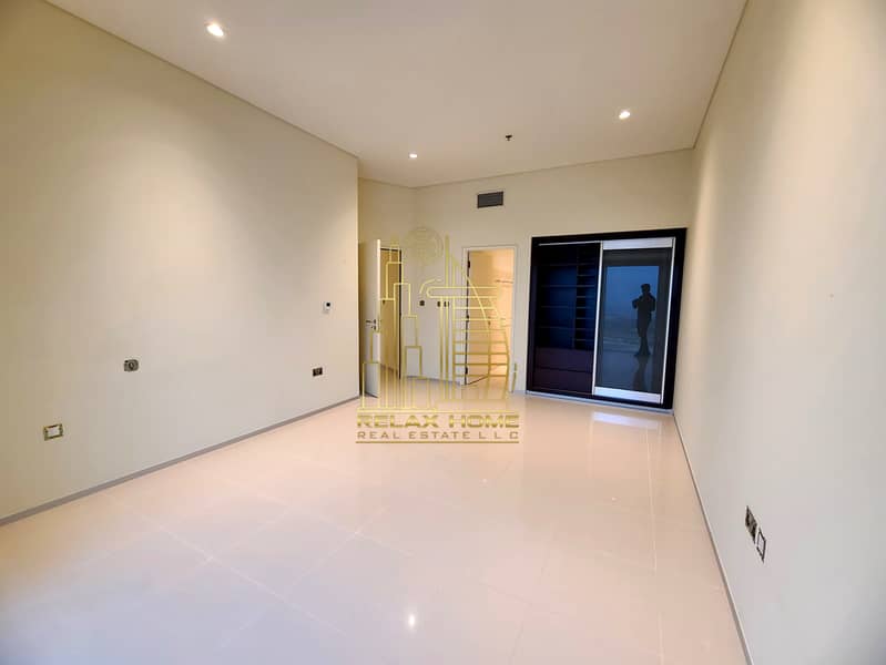 8 IMG-20250524-WA0078. jpg