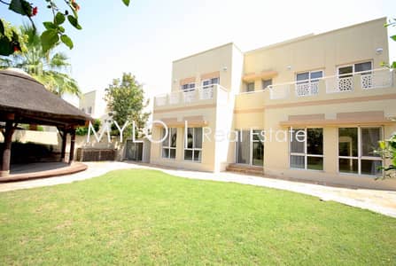 Vacant on transfer | cheapest 5 bed + maid Vacant on transfer | cheapest 5 bed + maid
