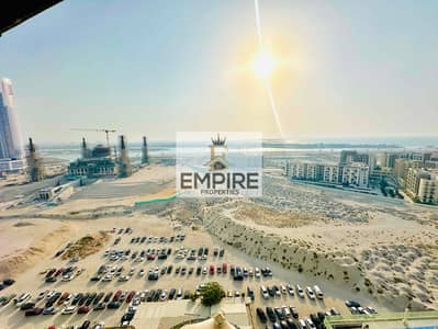 2 Bedroom Apartment for Rent in Al Mamzar, Sharjah - IMG_2622. jpg