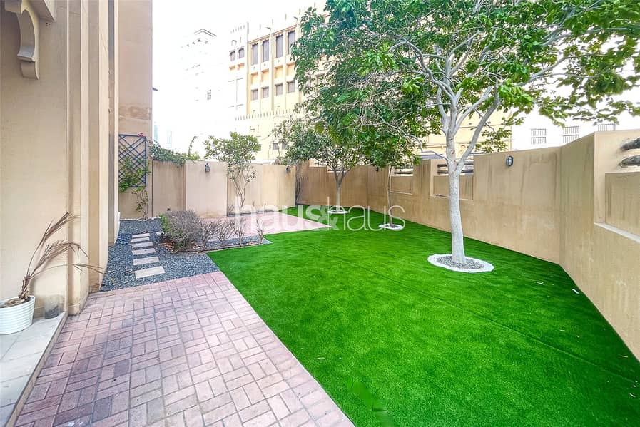 Квартира в Дубай Даунтаун,Олд Таун,Миска,Миска 3, 1 спальня, 164800 AED - 11880948 Квартира в Дубай Даунтаун,Олд Таун,Миска,Миска 3, 1 спальня, 164800 AED - 11880948
