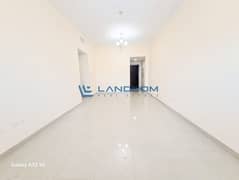🏡 Spacious 2BHK Apartment for Rent in Al Nahda 2 – Prime Location Near Day to Day! 🏡