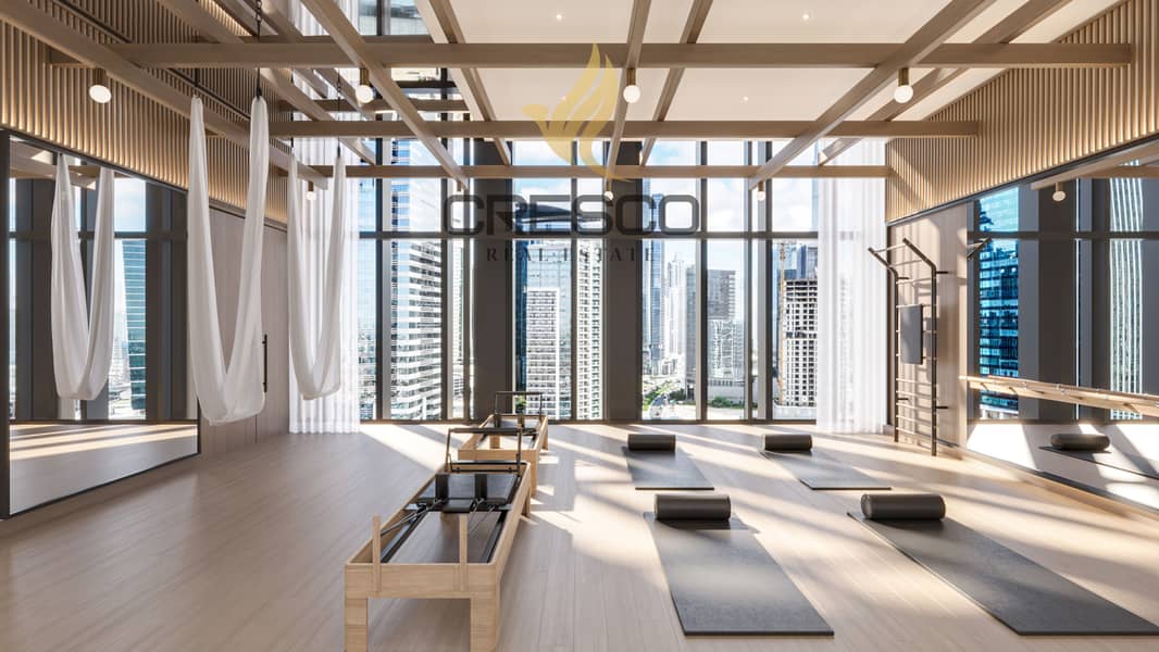 13 One River Point_Yoga. jpg