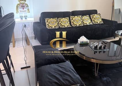 1 Bedroom Apartment for Sale in Dubai Creek Harbour, Dubai - IMG_6411. jpg
