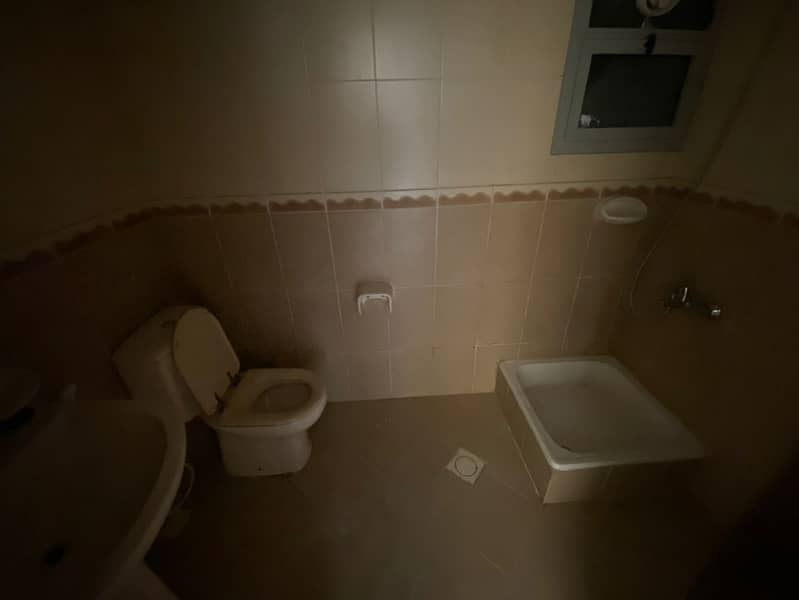 7 IMG-20250609-WA0209. jpg