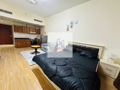 Studio for Rent in International City, Dubai - IMG-20241012-WA0036(1). jpg