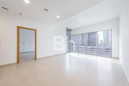 1 Bedroom Flat for Sale in Downtown Dubai, Dubai - Higher Floor | Large Layout | Contemporary