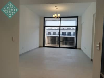 2 Bedroom Apartment for Rent in Al Satwa, Dubai - WhatsApp Image 2025-06-05 at 9.55. 16 PM. jpeg