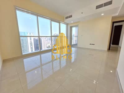 1 Bedroom Apartment for Rent in Al Falah Street, Abu Dhabi - WhatsApp Image 2025-06-10 at 3.39. 07 PM. jpeg
