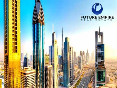 3 Bedroom Flat for Rent in Sheikh Zayed Road, Dubai - p0199530_5_05_1_PhotoGallery. jpg