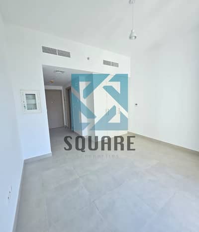 Studio for Sale in Al Khan, Sharjah - 5. jpeg