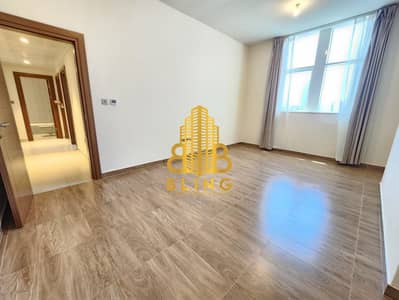 3 Cпальни Апартаменты в аренду в Электра Стрит, Абу-Даби - WhatsApp Image 2025-06-10 at 2.27. 47 PM. jpeg