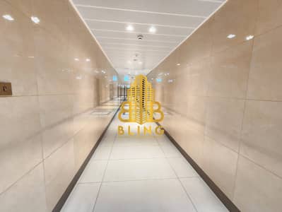 3 Bedroom Flat for Rent in Electra Street, Abu Dhabi - WhatsApp Image 2025-06-10 at 2.27. 56 PM. jpeg