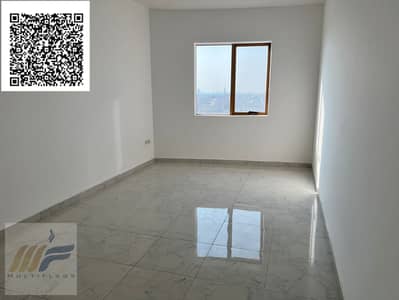 Студия Продажа в Аль Хумаид Сити, Аджман - 07d02cfb-db49-4f12-b548-c3a454cff737. jpg