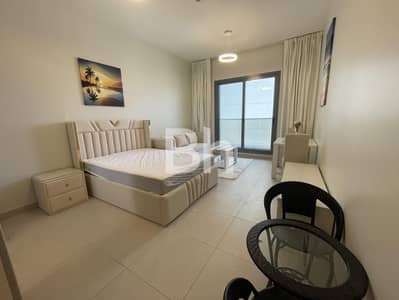 Studio for Sale in Dubai Hills Estate, Dubai - 6% ROI | Rented | Investment Opportunity