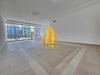 3 Bedroom Flat for Rent in Al Falah Street, Abu Dhabi - FlYpnukAbxtbucOLOk67ha0QsUzEfOI92sNKfyqs. jpg