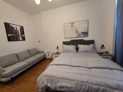 Studio for Rent in Jumeirah Village Triangle (JVT), Dubai - WhatsApp Image 2025-05-24 at 12.35. 20. jpeg