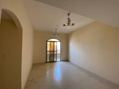 شقة 2 غرفة نوم للايجار في النعيمية، عجمان - IMG-20250609-WA0195. jpg