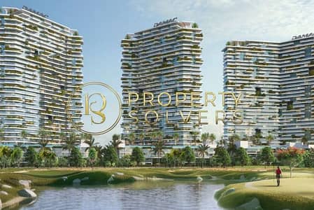 شقة 2 غرفة نوم للبيع في داماك هيلز، دبي - golf-greens-a-a206735326bd-3716904_lg (1). jpg