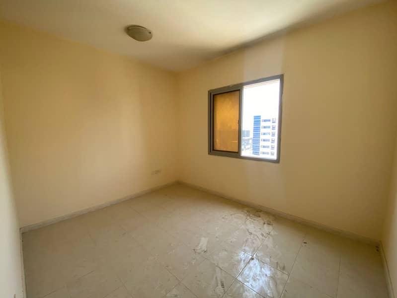 8 IMG-20250609-WA0196. jpg