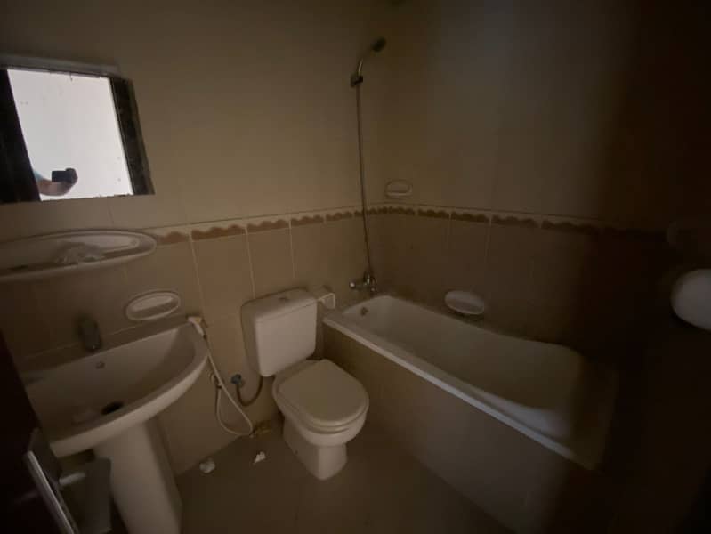 9 IMG-20250609-WA0197. jpg