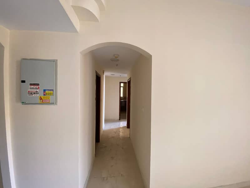 10 IMG-20250609-WA0199. jpg