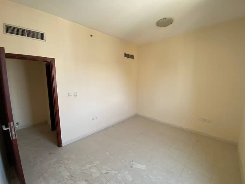 11 IMG-20250609-WA0200. jpg