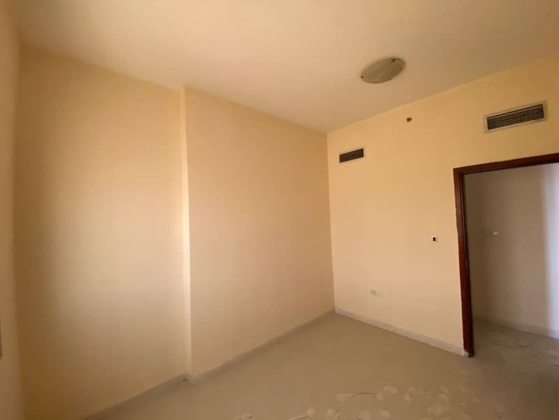 12 IMG-20250609-WA0191. jpg