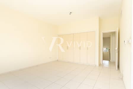 3 Bedroom Villa for Sale in The Springs, Dubai - Vacant | Investment Opportunity | Multiple Options