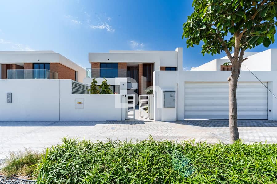 Вилла в Остров Садият,Саадийат Резерв,Дюнс, 4 cпальни, 10500000 AED - 11881073 Вилла в Остров Садият,Саадийат Резерв,Дюнс, 4 cпальни, 10500000 AED - 11881073
