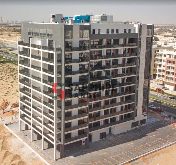 BUILDING. jpg BUILDING. jpg