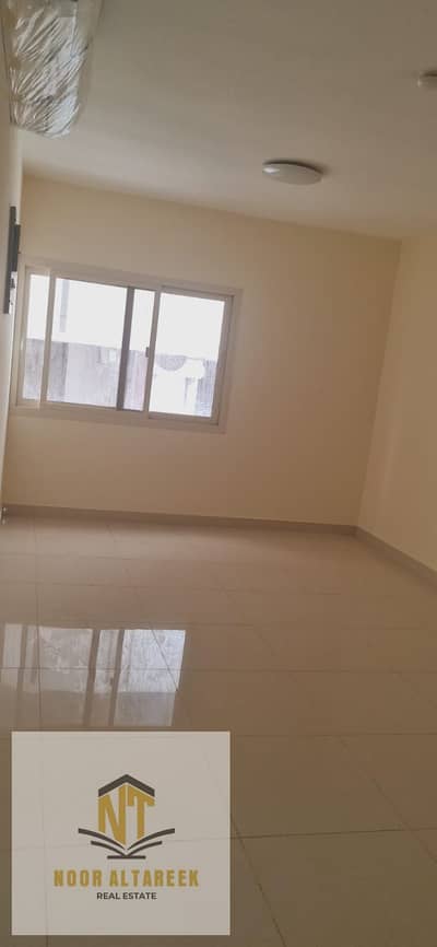 2 Bedroom Flat for Rent in Al Mujarrah, Sharjah - IMG-20250608-WA0133. jpg