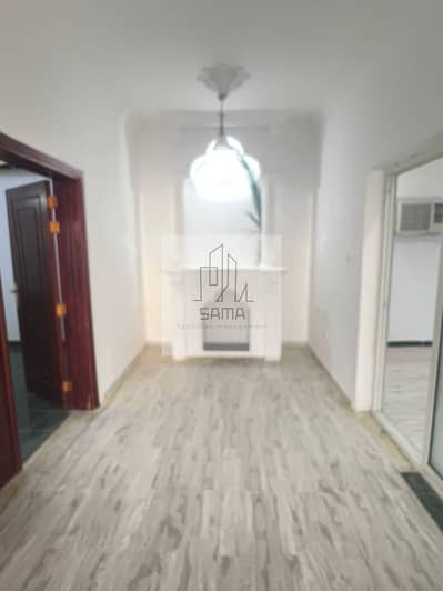 阿尔萨拉马特， 阿尔艾因 3 卧室单位待租 - 2bd6e896-f622-4576-8619-0285d56e263a. jpeg