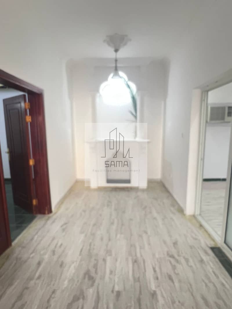 2bd6e896-f622-4576-8619-0285d56e263a. jpeg 2bd6e896-f622-4576-8619-0285d56e263a. jpeg