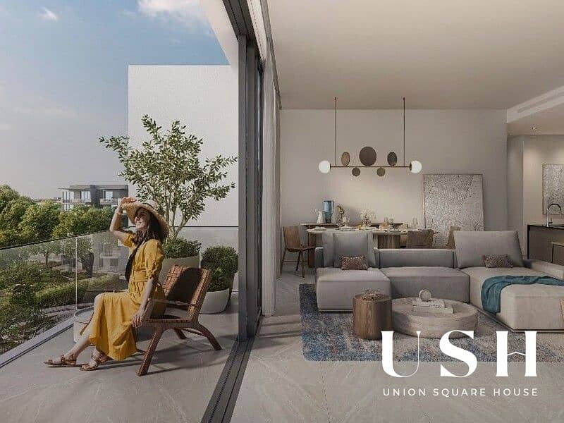 6 Apartment-Balcony. jpg