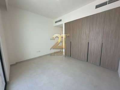 3 Bedroom Villa for Rent in The Valley by Emaar, Dubai - IMG-20250515-WA0069. jpg