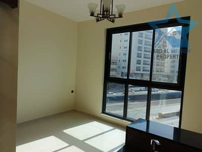 Studio for Rent in Bur Dubai, Dubai - IMG-20250610-WA0043. jpg
