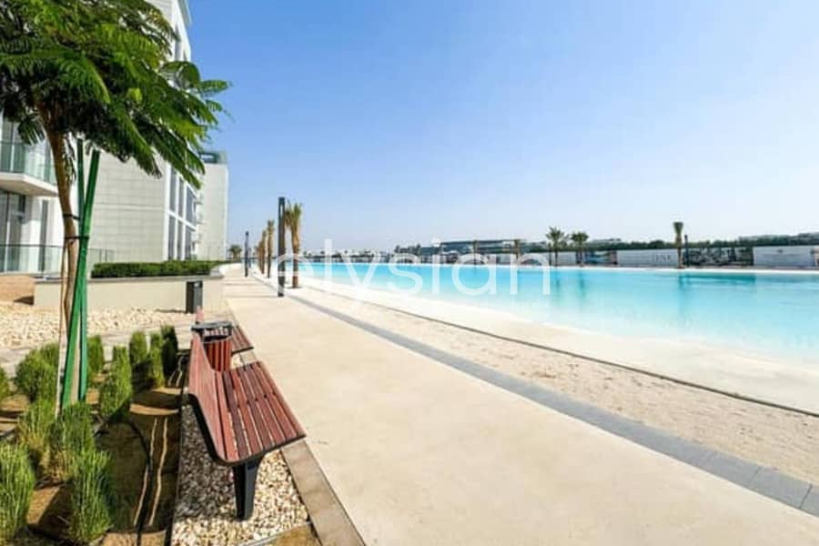 شقة في ريزيدنسز 28،ذا رزيدنسز في ديستريكت ون،دستركت ون،مدينة محمد بن راشد 1 غرفة 2090000 درهم - 11881106 شقة في ريزيدنسز 28،ذا رزيدنسز في ديستريكت ون،دستركت ون،مدينة محمد بن راشد 1 غرفة 2090000 درهم - 11881106