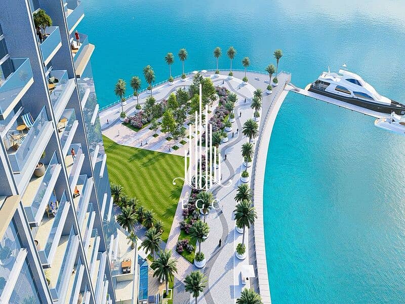 Direct From Developer | Great Location | Epic 2BD Direct From Developer | Great Location | Epic 2BD